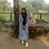 Aatika Zain