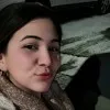 SAMANTA MICHELLE WALETT HIDALGO