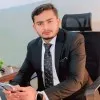Umar Nadeem