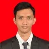I Nyoman Arya
