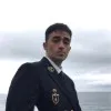 Emirhan Derelioğlu