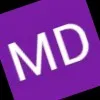 MD RAJJAK