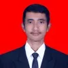 andry wibowo
