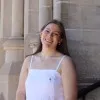 Leah Legeer