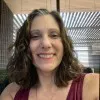 Terri Flynn