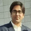 JAI SINGH TOMAR