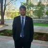Kunal Goel