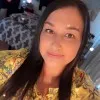 Kelly Thompson