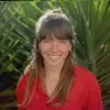 Dominique van Straaten