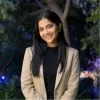 Khushi Sikka