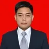 Achmad Faishal