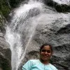 shruti Nair