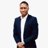 Denell Florius
