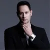 Robert Moreno