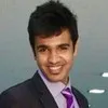 Kushal Kochar