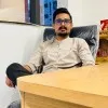 Umang Bokhani