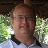 Tom Bryant
