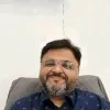 jitender singh