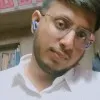 Sunil Dudi