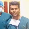 Keerthi Raj