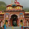Praveen Gusain
