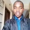 Esao Onyango
