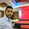 Diwakar Yadav