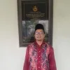 Helmizan Karim
