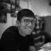 Darren Lim