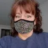 Jeanie Ramey