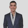 Brahian Felipe Hurtado