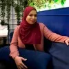 Fahima Zainal
