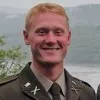 Kristian Nordby