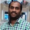 Sivaprasad Sunku