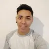 Renzo Peredo