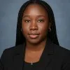 Chisom Okwudili