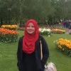 Nadia Anuar
