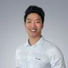 Brian Ngan