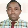 Inuwa Yusuf HND