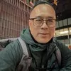 Chris Lo