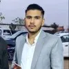 Moh Faizan