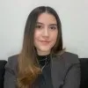 Grecia Luttmann