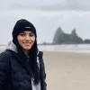 Miranda Aguilar