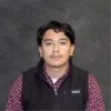 Jacob Caniglia
