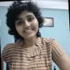 Anjali Singh