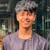 Harsh Agrawal