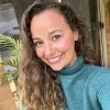 Caitlin McLaren
