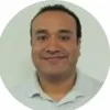Gilbert Juarez