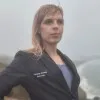 Wynnona Linde