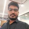 Narayan Devpura